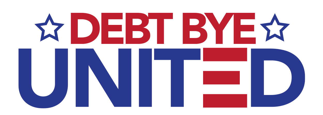 DebtByeUnited